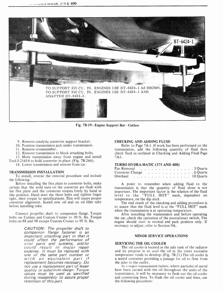 n_1976 Oldsmobile Shop Manual 0756.jpg